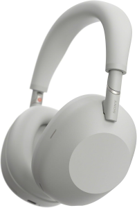 SONSPK590