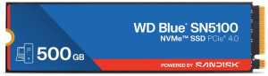 WESSTO12X