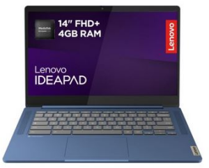 LENNOT3XB