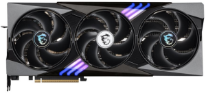 MSIGPC244