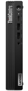 LENSYS32J