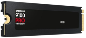 SAMSTO786