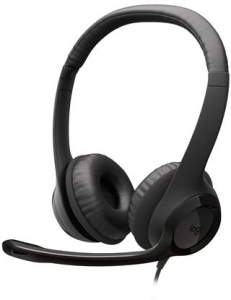 LOGSPK440