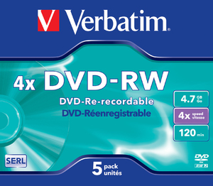 VERDVD061