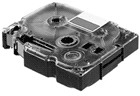BROPRI198