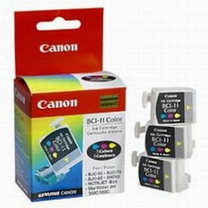 CANSFT045