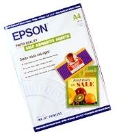 EPSPRI01X