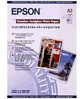 EPSPRI03Y