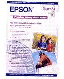 EPSPRI05J