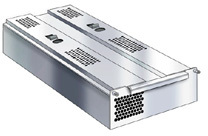 APCPSU136