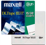 MAXNET029