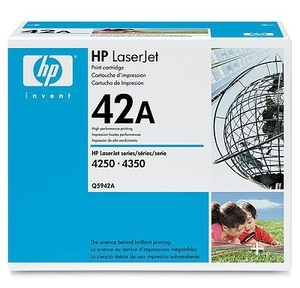 HPXINT215