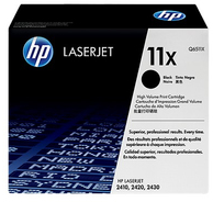 HPXINT216