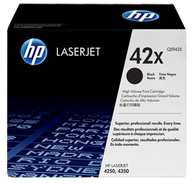 HPXINT217