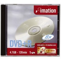 IMADVD006