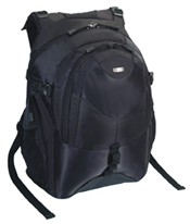 TARNOT255