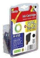 INKPRI137