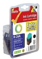INKPRI139