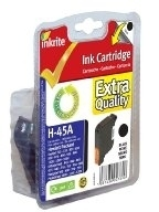 INKPRI143