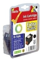 INKPRI144