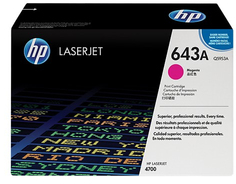 HPXPRI29Y