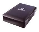 IOMNET047